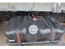 　新明和　ワイドプレスパッカー車　６．０立米　積載２７００ｋｇ　汚水タンク付　連続スイッチ付（38枚目）