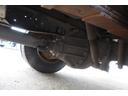 　新明和　ワイドプレスパッカー車　６．０立米　積載２７００ｋｇ　汚水タンク付　連続スイッチ付（43枚目）