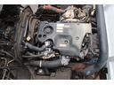 　新明和　ワイドプレスパッカー車　６．０立米　積載２７００ｋｇ　汚水タンク付　連続スイッチ付（48枚目）