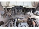 　新明和　ワイドプレスパッカー車　６．０立米　積載２７００ｋｇ　汚水タンク付　連続スイッチ付（50枚目）