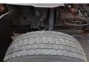 　新明和　ワイドプレスパッカー車　６．０立米　積載２７００ｋｇ　汚水タンク付　連続スイッチ付（56枚目）