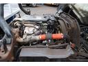 　新明和　ワイドプレスパッカー車　６．０立米　積載２７００ｋｇ　汚水タンク付　連続スイッチ付（58枚目）