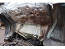 　新明和　ワイドプレスパッカー車　６．０立米　積載２７００ｋｇ　汚水タンク付　連続スイッチ付（59枚目）
