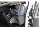 　新明和　ワイドプレスパッカー車　６．０立米　積載２７００ｋｇ　汚水タンク付　連続スイッチ付（62枚目）