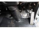 　新明和　ワイドプレスパッカー車　６．０立米　積載２７００ｋｇ　汚水タンク付　連続スイッチ付（64枚目）