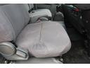 　新明和　ワイドプレスパッカー車　６．０立米　積載２７００ｋｇ　汚水タンク付　連続スイッチ付（66枚目）