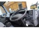 　新明和　ワイドプレスパッカー車　６．０立米　積載２７００ｋｇ　汚水タンク付　連続スイッチ付（67枚目）
