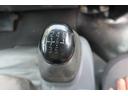　新明和　ワイドプレスパッカー車　６．０立米　積載２７００ｋｇ　汚水タンク付　連続スイッチ付（71枚目）