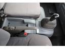 　新明和　ワイドプレスパッカー車　６．０立米　積載２７００ｋｇ　汚水タンク付　連続スイッチ付（74枚目）