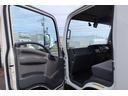 　新明和　ワイドプレスパッカー車　６．０立米　積載２７００ｋｇ　汚水タンク付　連続スイッチ付（75枚目）