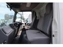 　新明和　ワイドプレスパッカー車　６．０立米　積載２７００ｋｇ　汚水タンク付　連続スイッチ付（77枚目）