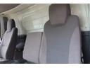 　新明和　ワイドプレスパッカー車　６．０立米　積載２７００ｋｇ　汚水タンク付　連続スイッチ付（78枚目）