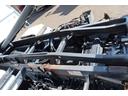 　新明和　ローダーダンプ　積載３０００ｋｇ　ローダーラジコン付（36枚目）