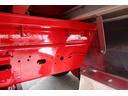 　ワイドアルミウイング車　格納ゲート付　内寸６２００×２４１０　Ｈ２４１０　ゲート付２２９０×１５７０　後輪エアサス（36枚目）