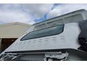 　ワイドアルミウイング車　格納ゲート付　内寸６２００×２４１０　Ｈ２４１０　ゲート付２２９０×１５７０　後輪エアサス（47枚目）