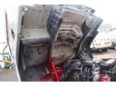 　ワイドアルミウイング車　格納ゲート付　内寸６２００×２４１０　Ｈ２４１０　ゲート付２２９０×１５７０　後輪エアサス（58枚目）