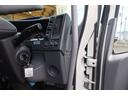 　ワイドアルミウイング車　格納ゲート付　内寸６２００×２４１０　Ｈ２４１０　ゲート付２２９０×１５７０　後輪エアサス（63枚目）