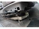 　ワイドアルミウイング車　格納ゲート付　内寸６２００×２４１０　Ｈ２４１０　ゲート付２２９０×１５７０　後輪エアサス（64枚目）