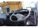 　ワイドアルミウイング車　格納ゲート付　内寸６２００×２４１０　Ｈ２４１０　ゲート付２２９０×１５７０　後輪エアサス（66枚目）