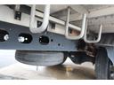 　ワイドアルミウイング車　ラッシング２段　床フック５対　内寸６２００×２４００　Ｈ２４００　門高２２９０　門幅２２８０（26枚目）