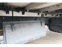 　ワイドアルミウイング車　ラッシング２段　床フック５対　内寸６２００×２４００　Ｈ２４００　門高２２９０　門幅２２８０（38枚目）