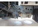 　ワイドアルミウイング車　ラッシング２段　床フック５対　内寸６２００×２４００　Ｈ２４００　門高２２９０　門幅２２８０（39枚目）