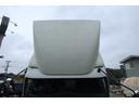 　ワイドアルミウイング車　ラッシング２段　床フック５対　内寸６２００×２４００　Ｈ２４００　門高２２９０　門幅２２８０（43枚目）