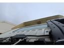 　ワイドアルミウイング車　ラッシング２段　床フック５対　内寸６２００×２４００　Ｈ２４００　門高２２９０　門幅２２８０（45枚目）
