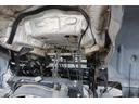 　ワイドアルミウイング車　ラッシング２段　床フック５対　内寸６２００×２４００　Ｈ２４００　門高２２９０　門幅２２８０（46枚目）