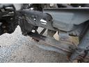 　ワイドアルミウイング車　ラッシング２段　床フック５対　内寸６２００×２４００　Ｈ２４００　門高２２９０　門幅２２８０（52枚目）