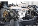 　ワイドアルミウイング車　ラッシング２段　床フック５対　内寸６２００×２４００　Ｈ２４００　門高２２９０　門幅２２８０（53枚目）