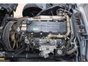 　ワイドアルミウイング車　ラッシング２段　床フック５対　内寸６２００×２４００　Ｈ２４００　門高２２９０　門幅２２８０（54枚目）