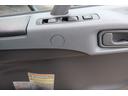 　ワイドアルミウイング車　ラッシング２段　床フック５対　内寸６２００×２４００　Ｈ２４００　門高２２９０　門幅２２８０（58枚目）