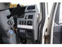　ワイドアルミウイング車　ラッシング２段　床フック５対　内寸６２００×２４００　Ｈ２４００　門高２２９０　門幅２２８０（59枚目）