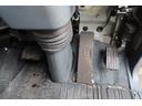 　ワイドアルミウイング車　ラッシング２段　床フック５対　内寸６２００×２４００　Ｈ２４００　門高２２９０　門幅２２８０（60枚目）