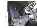 　ワイドアルミウイング車　ラッシング２段　床フック５対　内寸６２００×２４００　Ｈ２４００　門高２２９０　門幅２２８０（63枚目）