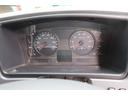 　ワイドアルミウイング車　ラッシング２段　床フック５対　内寸６２００×２４００　Ｈ２４００　門高２２９０　門幅２２８０（64枚目）
