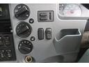 　ワイドアルミウイング車　ラッシング２段　床フック５対　内寸６２００×２４００　Ｈ２４００　門高２２９０　門幅２２８０（65枚目）