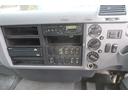 　ワイドアルミウイング車　ラッシング２段　床フック５対　内寸６２００×２４００　Ｈ２４００　門高２２９０　門幅２２８０（66枚目）