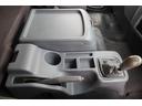 　ワイドアルミウイング車　ラッシング２段　床フック５対　内寸６２００×２４００　Ｈ２４００　門高２２９０　門幅２２８０（68枚目）