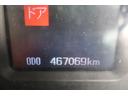 　ワイドアルミウイング車　ラッシング２段　床フック５対　内寸６２００×２４００　Ｈ２４００　門高２２９０　門幅２２８０（70枚目）