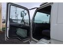 　ワイドアルミウイング車　ラッシング２段　床フック５対　内寸６２００×２４００　Ｈ２４００　門高２２９０　門幅２２８０（71枚目）