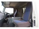 　ワイドアルミウイング車　ラッシング２段　床フック５対　内寸６２００×２４００　Ｈ２４００　門高２２９０　門幅２２８０（73枚目）