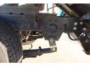 　４ＷＤ　ダンプ　極東　積載２９５０ｋｇ（27枚目）