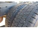 　４ＷＤ　ダンプ　極東　積載２９５０ｋｇ（31枚目）