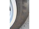　４ＷＤ　ダンプ　極東　積載２９５０ｋｇ（32枚目）
