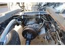 　４ＷＤ　ダンプ　極東　積載２９５０ｋｇ（36枚目）