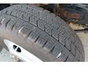 　４ＷＤ　ダンプ　極東　積載２９５０ｋｇ（46枚目）