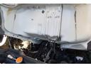 　４ＷＤ　ダンプ　極東　積載２９５０ｋｇ（49枚目）