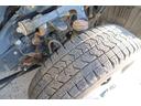 　４ＷＤ　ダンプ　極東　積載２９５０ｋｇ（51枚目）